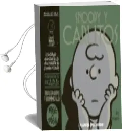 Descargar AudioLibro Snoopy y Carlitos nº 8 de Carles M Schulz año 2010