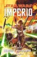 AudioLibro Star Wars Imperio Nº5: Aliados y Adversarios de Varios Autores