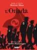 AudioLibro L Onada (Novel·La Grafica) de Morton Rhue