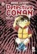 AudioLibro Detective Conan ii nº 67 de Gosho Aoyama