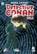 AudioLibro Detective Conan ii nº 68 de Gosho Aoyama