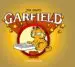 AudioLibro Garfield nº 2 de Jim Davis