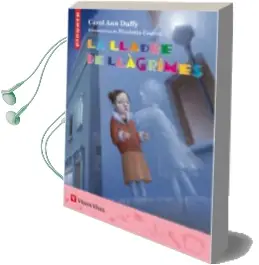 Descargar AudioLibro 9788431696443 de C. A. Duffy año 2010