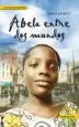 AudioLibro Abela Entre dos Mundos de Berlie Doherty