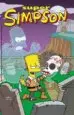 AudioLibro Super Humor Simpson Nº14 de Matt Groening