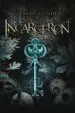 AudioLibro Incarceron de Catherine Fisher