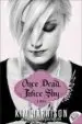 AudioLibro Once Dead, Twice shy (Madison Avery 1) de Kim Harrison