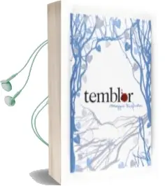 Descargar AudioLibro Temblor de Maggie Stiefvater año 2010