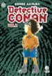 AudioLibro Detective Conan ii nº 70 de Wole Soyinka