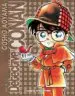 AudioLibro Detective Conan nº 1 (Nueva Edicion) de Gosho Aoyama
