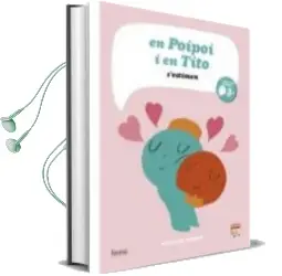 Descargar AudioLibro En Poipoi i en Tito s Estimen de Mathilde Domecq año 2011