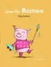 AudioLibro Querido Romeo (Tilly y sus Amigos) de Polly Dunbar