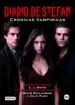 AudioLibro Diario de Stefan (Cronicas Vampiricas) de Varios Autores