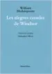 AudioLibro 9. les Alegres Casades de Windsor de W. Shakespeare