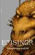 AudioLibro Brisingr (Ed. 2011) de Christopher Paolini