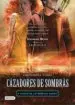 AudioLibro Cazadores de Sombras 4: Ciudad de los Angeles Caidos de Cassandra Clare