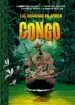 AudioLibro Congo: Los Abrafaxe en Africa de Varios Autores