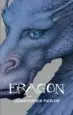 AudioLibro Eragon (Ed. 2011) de Christopher Paolini