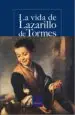 AudioLibro La Vida de Lazarillo de Tormes de Anonimo