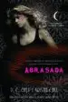 AudioLibro Abrasada de P.C. Cast