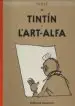 AudioLibro Tintin i L´Art-Alfa de Herge (Seud. De Georges Remy)
