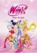 AudioLibro Winx Club. ¡Sueño de Hada! de Varios Autores