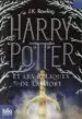 AudioLibro Harry Potter et les Reliques de la Mort (Volume 7) de J.K. Rowling