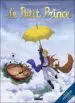 AudioLibro Le Petit Prince: Volume 1, la Planete des Eoliens de Guillaume Dorison