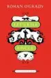 AudioLibro Let s Kill Uncle: In an Idyllic, Peaceful Island Setting two Charming Children on Summer Holiday Conspire to Excute the Perfect Murder-And get Away With it de Rohan O Grady