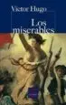 AudioLibro Los Miserables de Victor Hugo