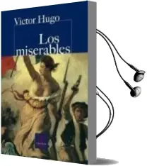 Descargar AudioLibro Los Miserables de Victor Hugo año 2011