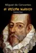 AudioLibro Miguel de Cervantes: El Insigne Hidalgo de Francisco Troya Márquez