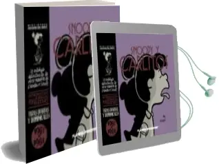 Descargar AudioLibro Snoopy y Carlitos nª 9 de Robert D Balland año 2011