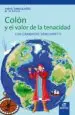 AudioLibro Colon y el Valor de la Tenacidad (Coleccion Vidas Singulares de l a Historia.) de Luis Granados Sanguinetti