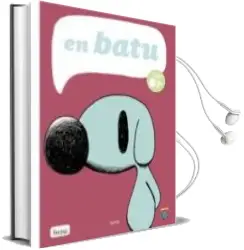Descargar AudioLibro En Batu 2 de Tute año 2011