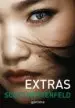 AudioLibro Extras (Serie Traicion) de Scott Westerfeld