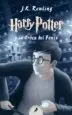 AudioLibro Harry Potter y la Orden del Fenix de J.K. Rowling