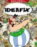 AudioLibro Asterix Busca a Ideafix de Albert Uderzo