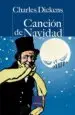 AudioLibro Cancion de Navidad de Charles Dickens
