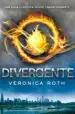 AudioLibro Divergente de Veronica Roth