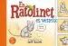 AudioLibro En Ratolinet es Vesteix de Jeff Smith