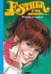 AudioLibro Esther y su Mundo Segunda Parte Vol. 2 de Purita Campos