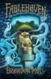 AudioLibro Fablehaven vol iv los Secretos de la Reserva de Dragones de Brandon Mull