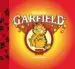 AudioLibro Garfield nº 6 de Jim Davis