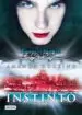 AudioLibro Instinto (Lazos de Sangre, 1) de Amanda Hocking