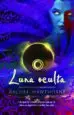 AudioLibro Luna Oculta de Rachel Hawthorne