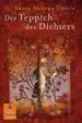 AudioLibro Der Teppich des Dichters . de Laura Gallego Garcia