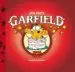 AudioLibro Garfield nº 5 de Jim Davis