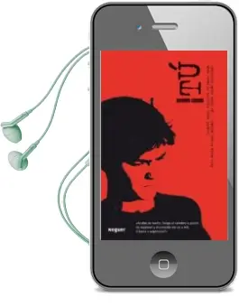 Descargar AudioLibro Tu de Charles Benoit año 2011