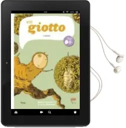 Descargar AudioLibro Giotto l Eruga de Marco Paschetta año 2011